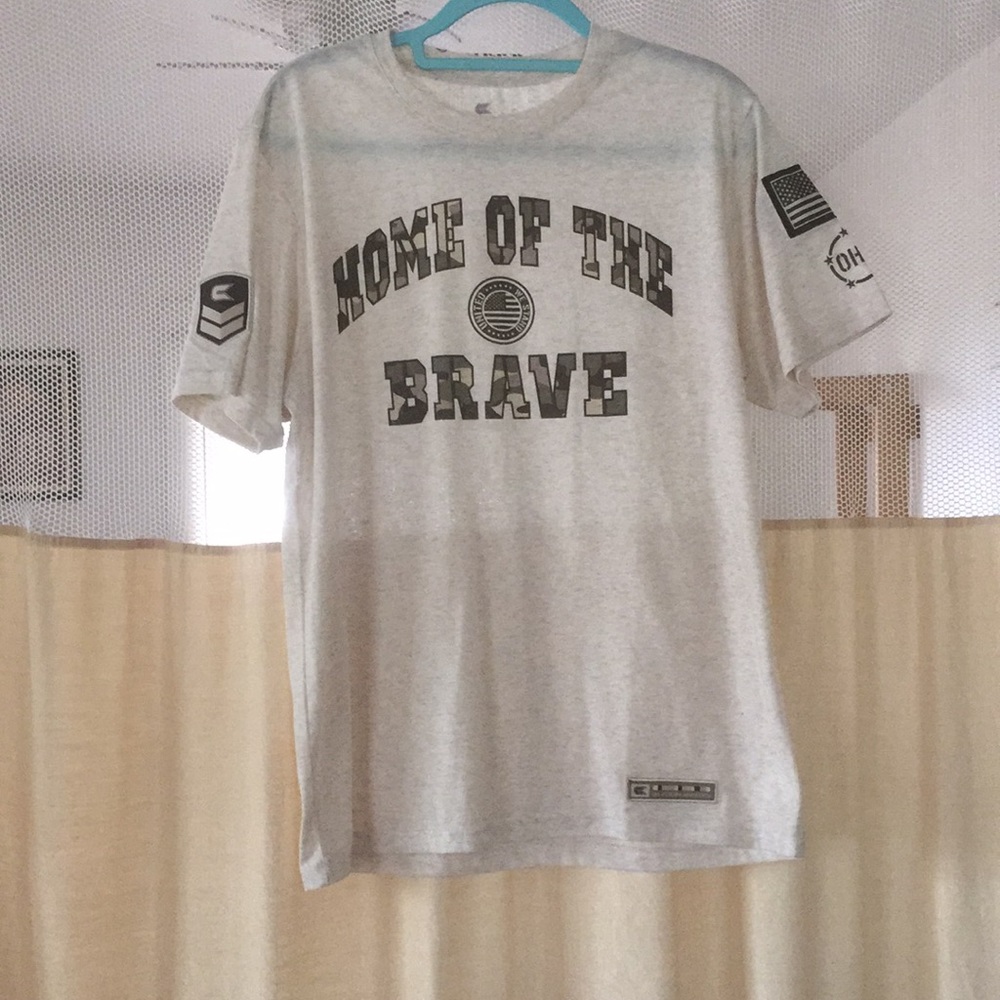 Men’s T-shirt